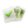 PhotoPurge logo