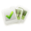 PhotoPurge logo